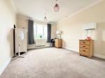 Additional Photo of Bushmead Court, Bushmead, Luton, Bedfordshire, LU2 7GY