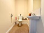 Additional Photo of Bushmead Court, Bushmead, Luton, Bedfordshire, LU2 7GY