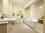 Additional Photo of Bushmead Court, Bushmead, Luton, Bedfordshire, LU2 7GY