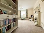 Additional Photo of Bushmead Court, Bushmead, Luton, Bedfordshire, LU2 7GY