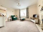 Additional Photo of Bushmead Court, Bushmead, Luton, Bedfordshire, LU2 7GY