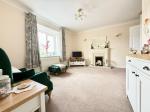 Additional Photo of Bushmead Court, Bushmead, Luton, Bedfordshire, LU2 7GY