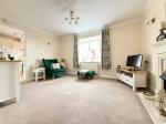 Additional Photo of Bushmead Court, Bushmead, Luton, Bedfordshire, LU2 7GY