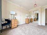 Additional Photo of Bushmead Court, Bushmead, Luton, Bedfordshire, LU2 7GY