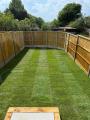 Additional Photo of High Street South, Stewkley, Buckingshire, LU7 0HR