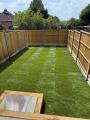 Additional Photo of High Street South, Stewkley, Bedfordshire, LU7 0HR