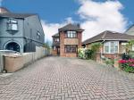 Additional Photo of Waller Avenue, Luton, Beds, LU4 9RR