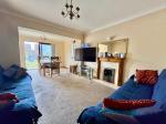 Additional Photo of Waller Avenue, Luton, Beds, LU4 9RR