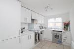 Additional Photo of The Hawthorns, Flitwick, Beds, MK45 1FL