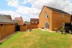 Additional Photo of Pintail Croft, Regents Place, Houghton Regis, Bedfordshire, LU5 6GB