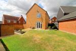 Additional Photo of Pintail Croft, Regents Place, Houghton Regis, Bedfordshire, LU5 6GB