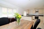 Additional Photo of Pintail Croft, Regents Place, Houghton Regis, Bedfordshire, LU5 6GB