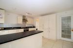 Additional Photo of Pintail Croft, Regents Place, Houghton Regis, Bedfordshire, LU5 6GB