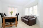 Additional Photo of Pintail Croft, Regents Place, Houghton Regis, Bedfordshire, LU5 6GB
