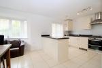 Additional Photo of Pintail Croft, Regents Place, Houghton Regis, Bedfordshire, LU5 6GB