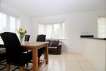Additional Photo of Pintail Croft, Regents Place, Houghton Regis, Bedfordshire, LU5 6GB