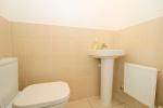 Additional Photo of Pintail Croft, Regents Place, Houghton Regis, Bedfordshire, LU5 6GB