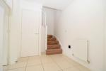 Additional Photo of Pintail Croft, Regents Place, Houghton Regis, Bedfordshire, LU5 6GB