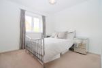Additional Photo of Pintail Croft, Regents Place, Houghton Regis, Bedfordshire, LU5 6GB