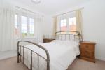 Additional Photo of Pintail Croft, Regents Place, Houghton Regis, Bedfordshire, LU5 6GB