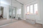 Additional Photo of Pintail Croft, Regents Place, Houghton Regis, Bedfordshire, LU5 6GB