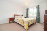 Additional Photo of Pintail Croft, Regents Place, Houghton Regis, Bedfordshire, LU5 6GB