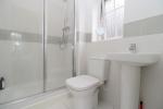 Additional Photo of Pintail Croft, Regents Place, Houghton Regis, Bedfordshire, LU5 6GB