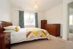 Additional Photo of Pintail Croft, Regents Place, Houghton Regis, Bedfordshire, LU5 6GB