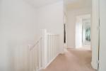 Additional Photo of Pintail Croft, Regents Place, Houghton Regis, Bedfordshire, LU5 6GB