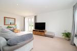 Additional Photo of Pintail Croft, Regents Place, Houghton Regis, Bedfordshire, LU5 6GB