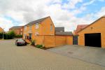 Additional Photo of Pintail Croft, Regents Place, Houghton Regis, Bedfordshire, LU5 6GB