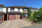 Cannon Lane, Putteridge, Luton, Bedfordshire, LU2 8BJ