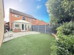 Additional Photo of Peck Court, Barton Le Clay, Bedfordshire, MK45 4RN