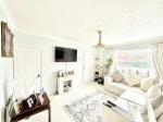 Additional Photo of Peck Court, Barton Le Clay, Bedfordshire, MK45 4RN