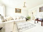 Additional Photo of Peck Court, Barton Le Clay, Bedfordshire, MK45 4RN