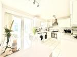 Additional Photo of Peck Court, Barton Le Clay, Bedfordshire, MK45 4RN