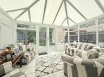 Additional Photo of Peck Court, Barton Le Clay, Bedfordshire, MK45 4RN