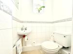 Additional Photo of Peck Court, Barton Le Clay, Bedfordshire, MK45 4RN