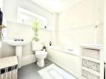Additional Photo of Peck Court, Barton Le Clay, Bedfordshire, MK45 4RN
