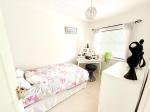 Additional Photo of Peck Court, Barton Le Clay, Bedfordshire, MK45 4RN