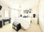 Additional Photo of Peck Court, Barton Le Clay, Bedfordshire, MK45 4RN