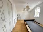 Additional Photo of Barons Court, Earls Meade, Luton, LU2 7EY