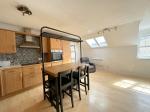 Additional Photo of Barons Court, Earls Meade, Luton, LU2 7EY