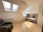 Additional Photo of Barons Court, Earls Meade, Luton, LU2 7EY