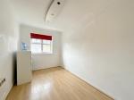 Additional Photo of Barons Court, Earls Meade, Luton, LU2 7EY
