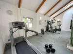 Additional Photo of Barons Court, Earls Meade, Luton, LU2 7EY