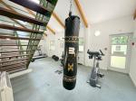 Additional Photo of Barons Court, Earls Meade, Luton, LU2 7EY