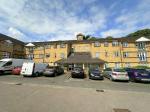 Barons Court, Earls Meade, Luton, LU2 7EY