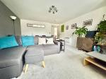 Additional Photo of The Hawthorns, Flitwick, Beds, MK45 1FL
