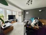 Additional Photo of The Hawthorns, Flitwick, Beds, MK45 1FL